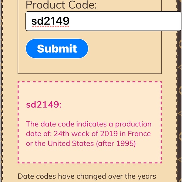 Louis Vuitton LV Hand Bag Artsy MM White Damier Azur beautiful bag. - Picture 11 of 16